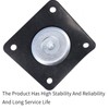 Ewillownm Compatible with 230675 Fuel Pump Rebuild Kit with Spring