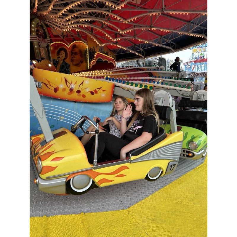 A4 Mens A4 Compression shirts Medium Black