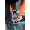 FALKE TK5 Women's Short Hiking Socks Light Padding Anti-Bubble Trekking