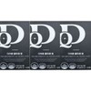 From Bio Dear Queen Collagen Tablets 650mg x 60 Capsules 3 Boxes / 디어퀸 콜라겐 정 650mg x 60캡슐 3박스