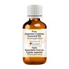 Greenwood Essential Pure Japanese Cypress Essential Oil (Chamaecyparis obtusa) Steam