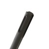 WESEMANN 1893 - Scalpello per piastrelle SDS-Plus, prodotto in Germania,