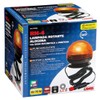 Lampa 73003 RH - 4 Rotating Low Light with Magnetic
