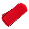 Labial Matte Aterciopelado Mac Powder Kiss Velvet Blur Acabado Mate/aterciopelado
