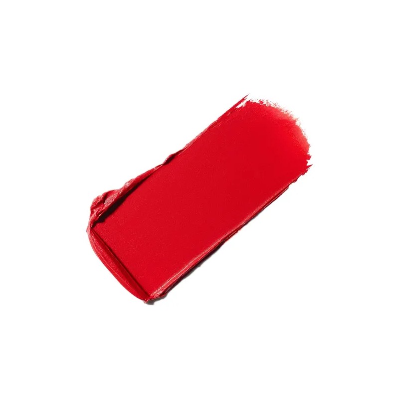 Labial Matte Aterciopelado Mac Powder Kiss Velvet Blur Acabado Mate/aterciopelado