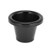 A ABSOPRO Velocity Stack Bellmouth Durable 1.85" ID 3.39" OD