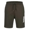 Lonsdale Fringford Men's Shorts
