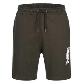 Lonsdale Fringford Men's Shorts