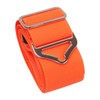 prendre PR-SUITCBA-OR Suitcase Belt, Carrying Case Belt, Luggage Fixation, Suitcase