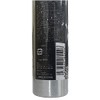 AND ONE Universal Oil 100ml