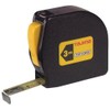 Tajima Ergonomic tape measure, 5 m/13 mm, original with clip,