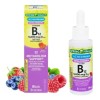 Vitamina B12 Liquida Sublingual 5000 Mcg 59 Dosis Sistema In