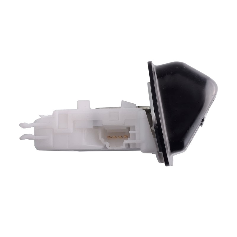 Predep Liftgate Latch Trunk Lock Actuator Compatible for Nissan Murano