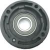 NaningLxh #N329082 Sander Bearing Retainer DWE6421K DCW210P1 DWE6423K DWE6421 Durable