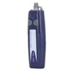 Fiber Optic Tester Pen 20KM Distance Optical Fiber Visual Fault