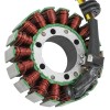 For Polaris Stator for Polaris Ranger 700 EFI Crew XP