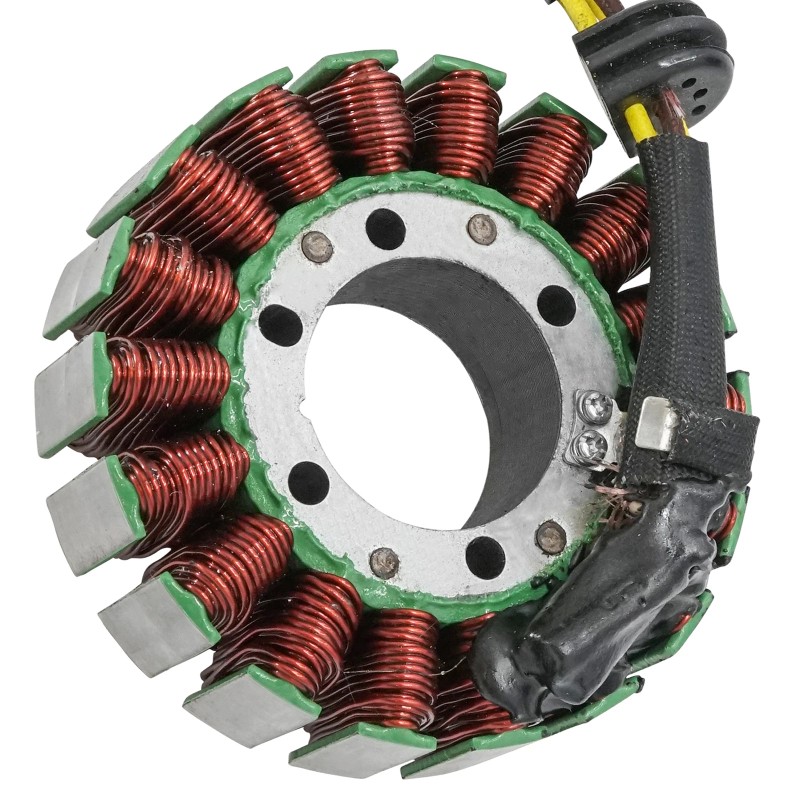 For Polaris Stator for Polaris Ranger 700 EFI Crew XP