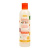 Cantu Care for Kids Tear-Free Nourishing Shampoo, 8 Fluid Ounce