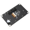 3D Printer Motherboard Kit Laser Engraver Control Board 32bit Wifi