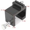 Hsthe Sea Chain Alignment Tool Suitable for Motorcycle ATV Quick