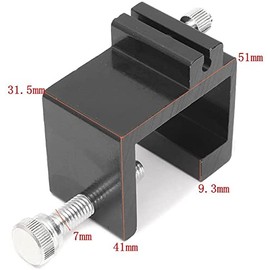 Hsthe Sea Chain Alignment Tool Suitable for Motorcycle ATV Quick Accurate Alignment Tool