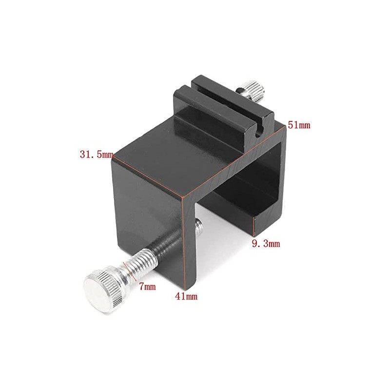 Hsthe Sea Chain Alignment Tool Suitable for Motorcycle ATV Quick
