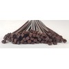 Cable Ties