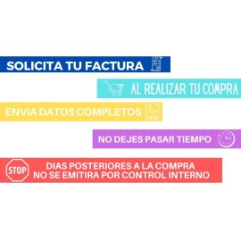 Acrílico 90gr Autocurable (rápido) Nictone