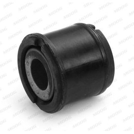 MOOG Mounting Axial Body FD-SB-14563