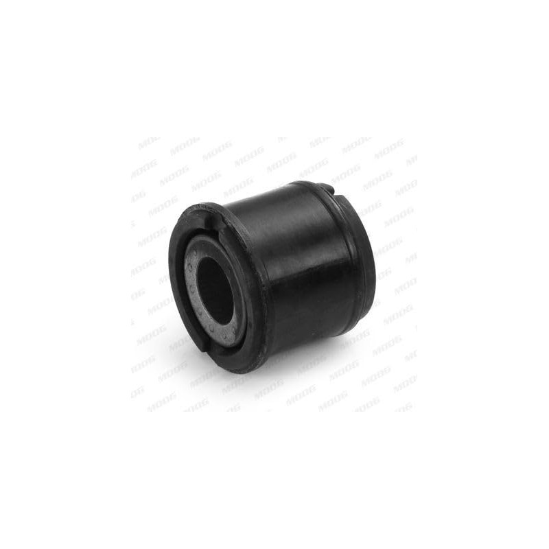 MOOG Mounting Axial Body FD-SB-14563