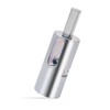 Fixing Twist Ties Tool 9 Gauge Drill Chuck Tool Compatible