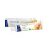 Natural Life Propolis Toothpaste 100% Natural Formula 6 x 110g