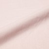 Nishikawa PI900 Free Selection 100% Skin-friendly Cotton Futon Cover, Single