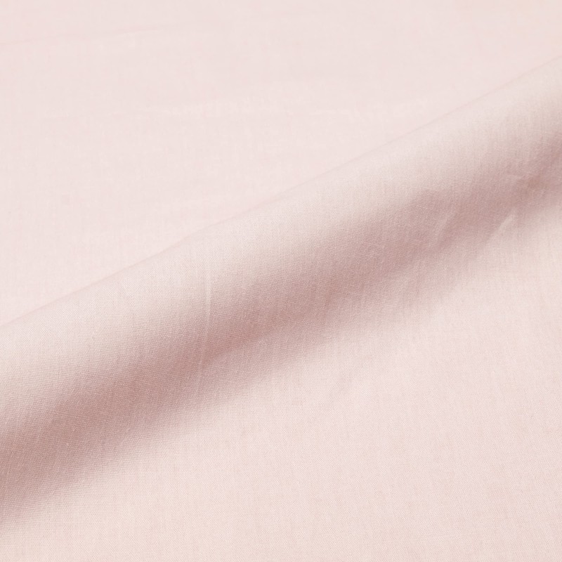 Nishikawa PI900 Free Selection 100% Skin-friendly Cotton Futon Cover, Single