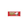 Wagon Wheels Original 6pk (220g)