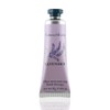 Crabtree & Evelyn Ultra-Moisturising Hand Therapy, Lavender, 0.9 oz