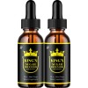 Avenura (2 Pack) Kings Sugar Defender Liquid Drops – Kings