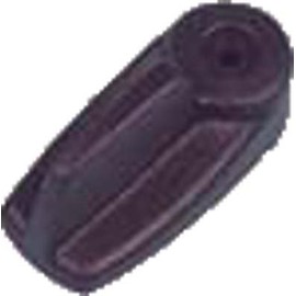 EZGO Forward And Reverse Shifter Handle/Screw 1986-1994 Marathon Gas/Electric