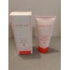 Mary Kay - Pink Clay Mask -For Dry to Oily