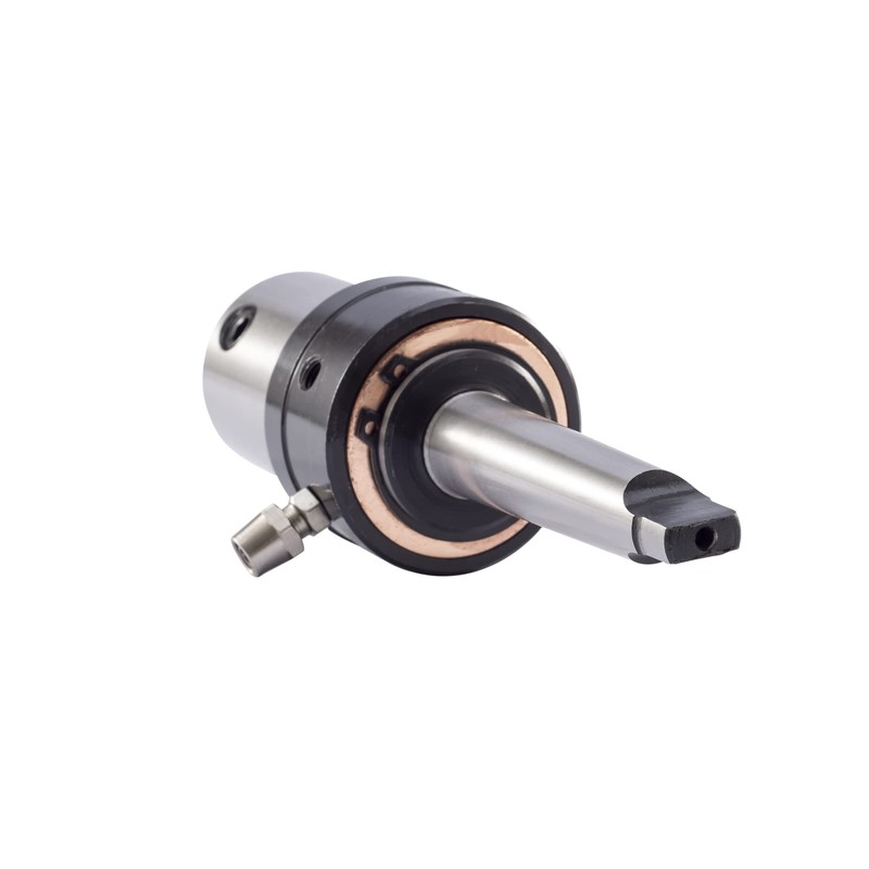 ACTOOL ANNULAR Cutter Arbor Morse Taper MT2 to 3/4'' Weldon