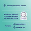 Pro-Kolin Advanced for Cats Pro-Kolin Advanced for Cats 15ml