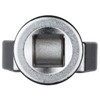 Tone 4DCF-29F Flex Claw Foot Wrench, 1/2 inch (12.7 mm)