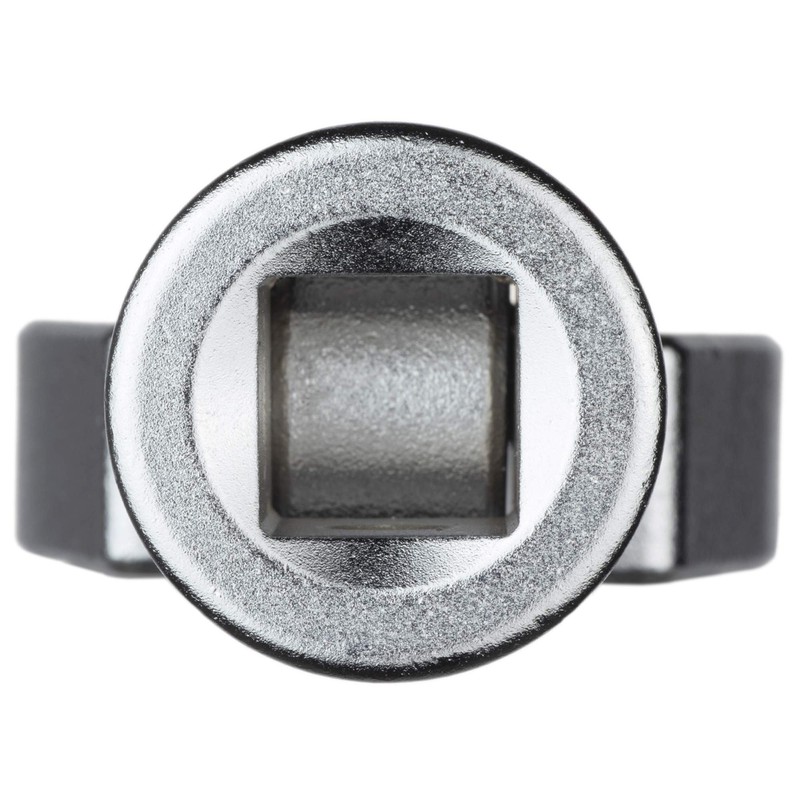 Tone 4DCF-29F Flex Claw Foot Wrench, 1/2 inch (12.7 mm)
