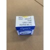 SUPCO CR3X440 OVAL RUN CAPACITOR (3 MFD X 440VAC)