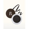 본셉 메이크업 BONCEPT Gel Eyeliner (01 Gel Black)