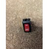 switch Ridgid 832086 Wet Dry shop vac Vacuum On Off