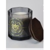 Maker's of Wax Goods Makers of Wax Goods SANDALWOOD Candle