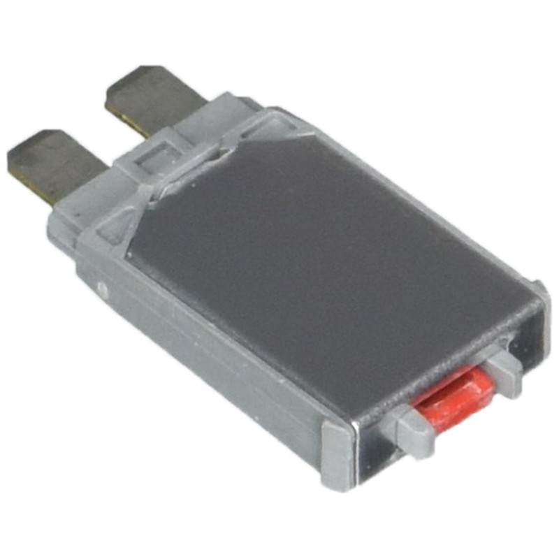 Bussmann CB223-10 Type III ATC Footprint Automotive Circuit Breaker (10