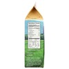 Ralston Family Farms, Rice White Jasmine, 24 Ounce
