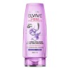 Acondicionador Hidra Hialuronico 680 Ml Elvive Cabello Deshidratado